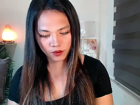 scarlett brownx69 online show from 06.06.26