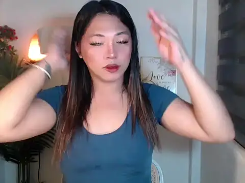scarlett brownx69 online show from 06.18.26