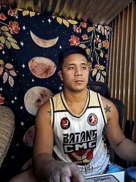 mr dave online show from 12.19.25