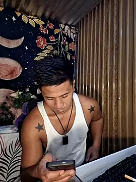 mr dave online show from 01.19.26