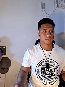 mr dave online show from 02.01.26