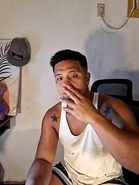 mr dave online show from 02.26.26