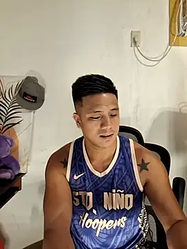 mr dave online show from 03.09.26