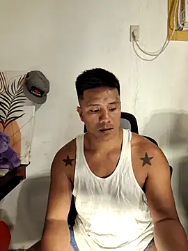 mr dave online show from 03.27.26