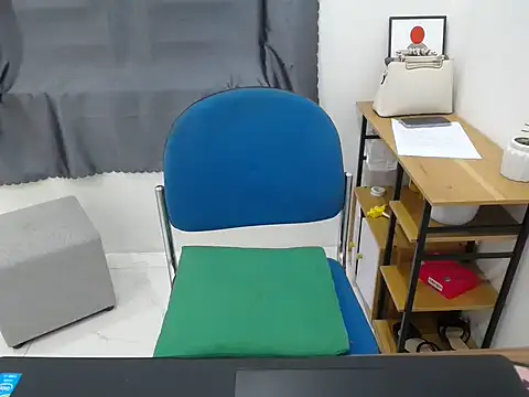 Min Min2k online show from 03.31.26