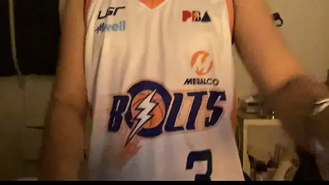 Snapshot of solana_imani chatting on 12.15.25 solana imani online show from 12.15.25