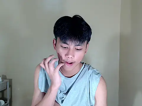 ynotyu online show from 11.12.25