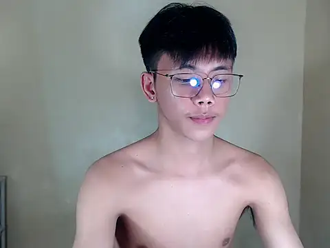 ynotyu online show from 11.13.25