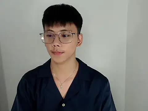 ynotyu online show from 12.22.25