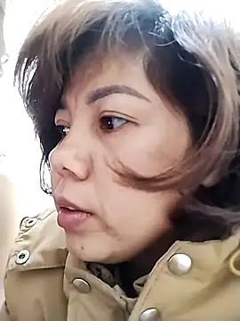 LuxiLuxi18x online show from 02.09.26