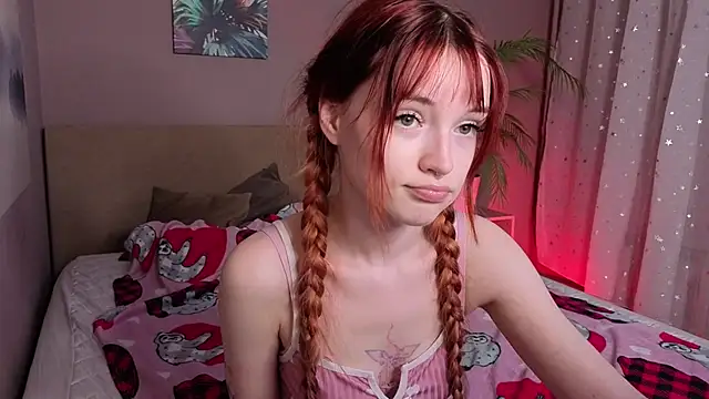 Snapshot of last_hxpe chatting on 10.11.25 last hxpe online show from 10.11.25