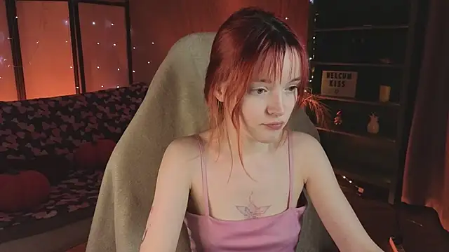 last hxpe online show from 03.12.26