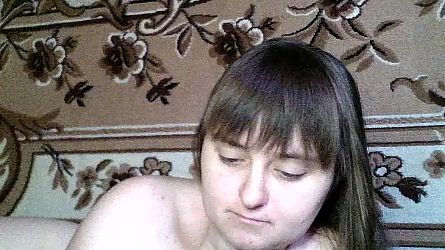 Snapshot of LuckyLust11 chatting on 10.16.25 LuckyLust11 online show from 10.16.25