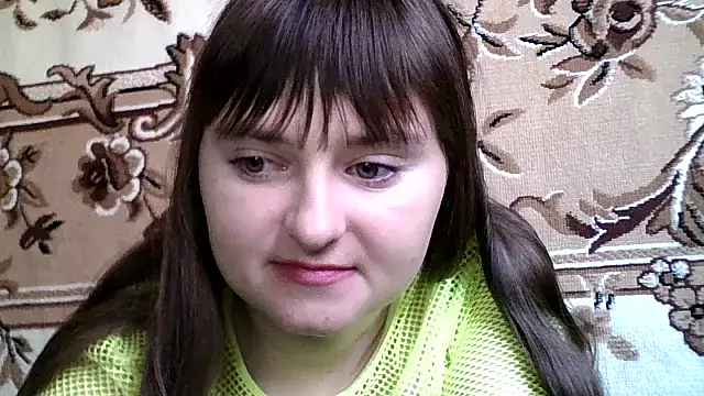 Snapshot of LuckyLust11 chatting on 10.22.25 LuckyLust11 online show from 10.22.25