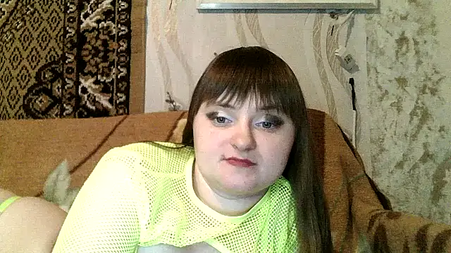 Snapshot of LuckyLust11 chatting on 11.26.25 LuckyLust11 online show from 11.26.25