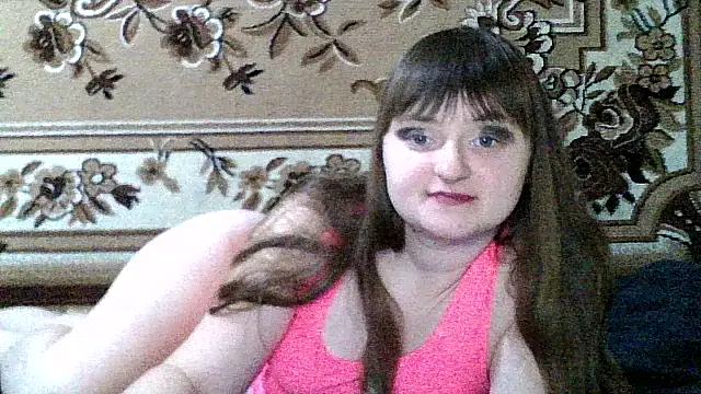 Snapshot of LuckyLust11 chatting on 11.27.25 LuckyLust11 online show from 11.27.25