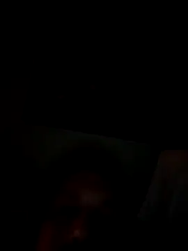 traverse online show from 10.01.25