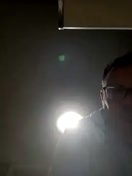 traverse online show from 10.25.25