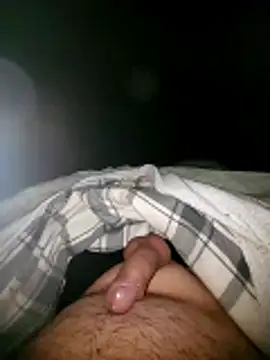 traverse online show from 11.20.25