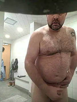 traverse online show from 01.19.26