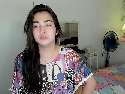 Alovelydoll nica online show from 02.11.26