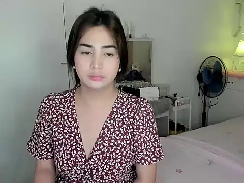 Alovelydoll nica online show from 03.28.26