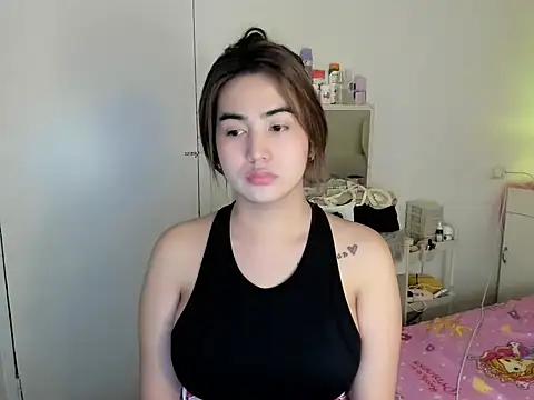 Alovelydoll nica online show from 07.26.26