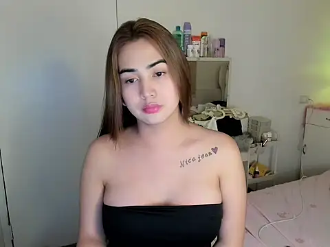 Alovelydoll nica online show from 07.30.26