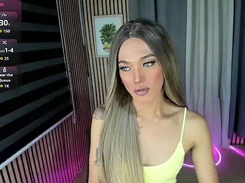 Lust-sluttymira online show from 07.21.26