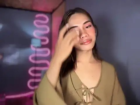 Lovelynikki03 online show from 05.29.26