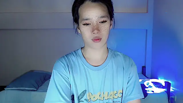 sassy alex online show from 09.11.25