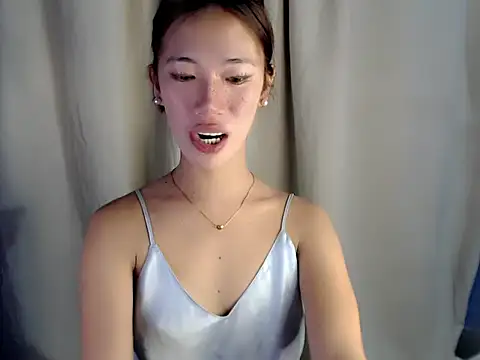 Snapshot of Ayabell123 chatting on 10.26.25 Ayabell123 online show from 10.26.25