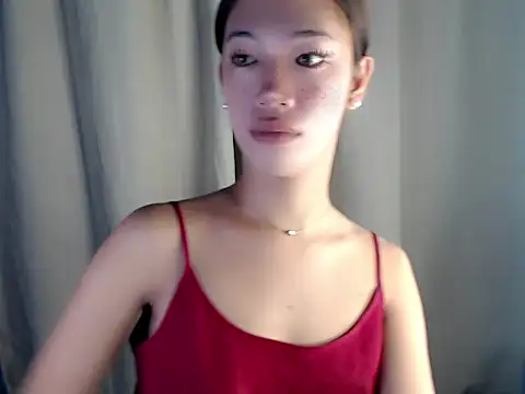 Snapshot of Ayabell123 chatting on 10.27.25 Ayabell123 online show from 10.27.25