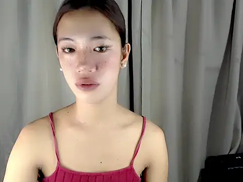 Snapshot of Ayabell123 chatting on 11.12.25 Ayabell123 online show from 11.12.25