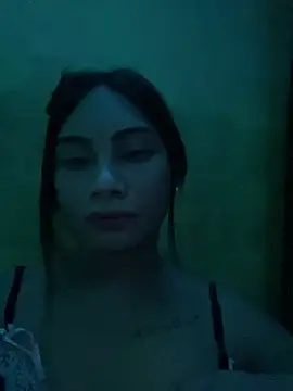 Bella subhunterx online show from 01.12.26