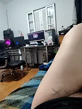 Snapshot of PriscilaSofieS2 chatting on 01.08.26 PriscilaSofieS2 online show from 01.08.26