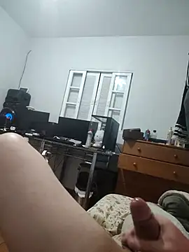 Snapshot of PriscilaSofieS2 chatting on 02.17.26 PriscilaSofieS2 online show from 02.17.26