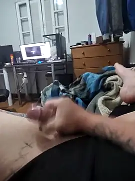 Snapshot of PriscilaSofieS2 chatting on 03.01.26 PriscilaSofieS2 online show from 03.01.26