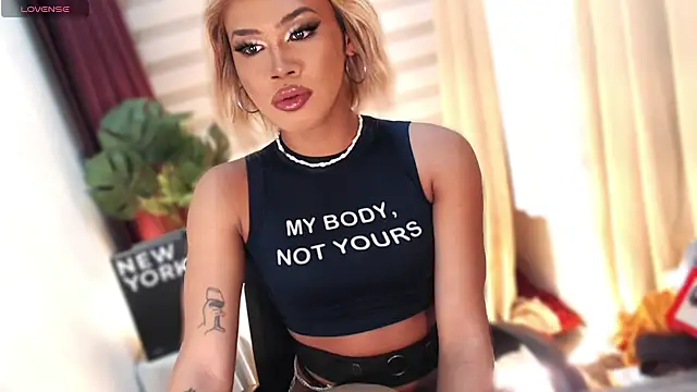  tipsandchips online show from 03.28.26