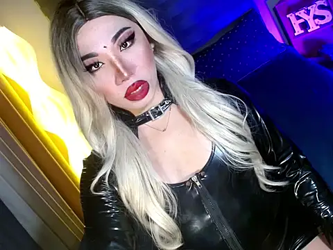 yan2xcumsalotxx online show from 02.20.26