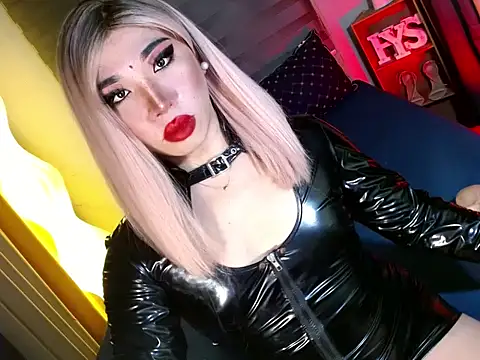 yan2xcumsalotxx online show from 03.03.26