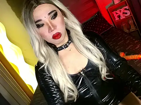 yan2xcumsalotxx online show from 03.04.26