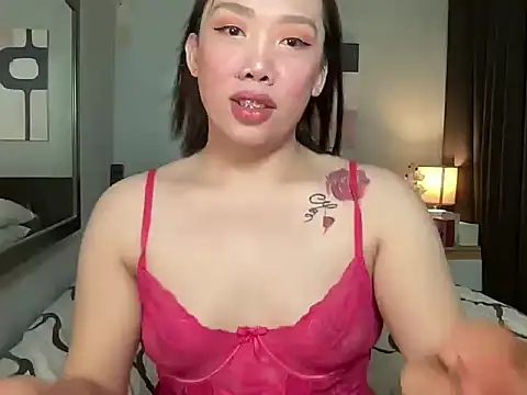 Hotseductivests online show from 01.15.26