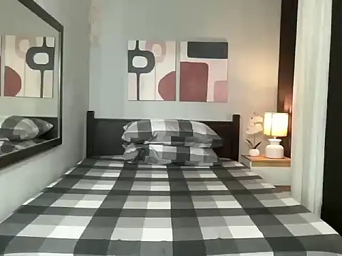 Hotseductivests online show from 03.02.26