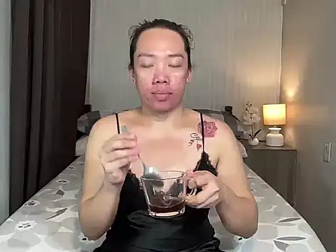 Hotseductivests online show from 08.06.26