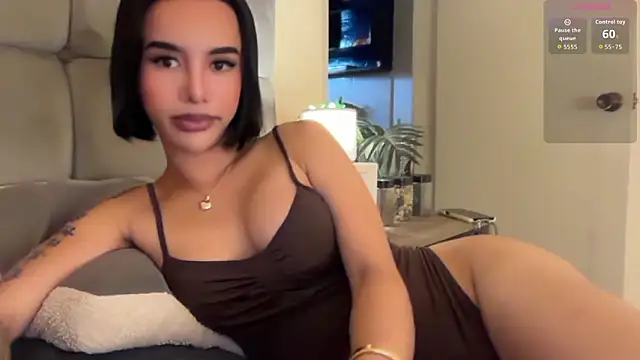 s1nfulbarbie online show from 05.25.26