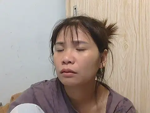 Ori299 online show from 12.20.25