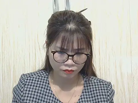 Ori299 online show from 02.07.26