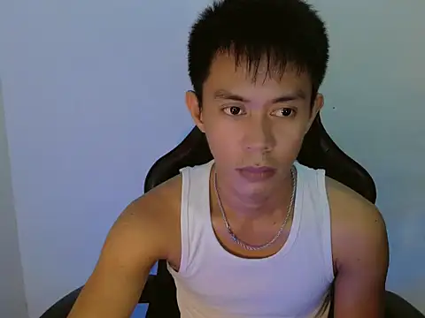 touch of alison online show from 09.09.25