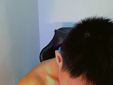 touch of alison online show from 09.12.25